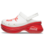 Coca Cola x Crocs Classic clog EVA, 207234-119
