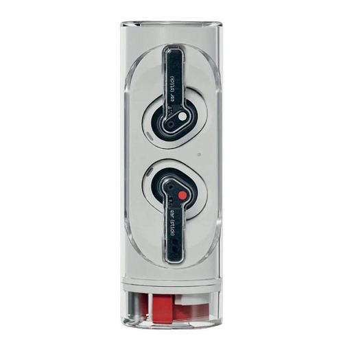 Беспроводные наушники Nothing Ear Stick