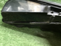 Фара левая Hyundai Elantra 7 CN7 (20-23) LED
