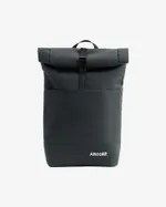 Рюкзак Ancorp Роллтоп темно-серый