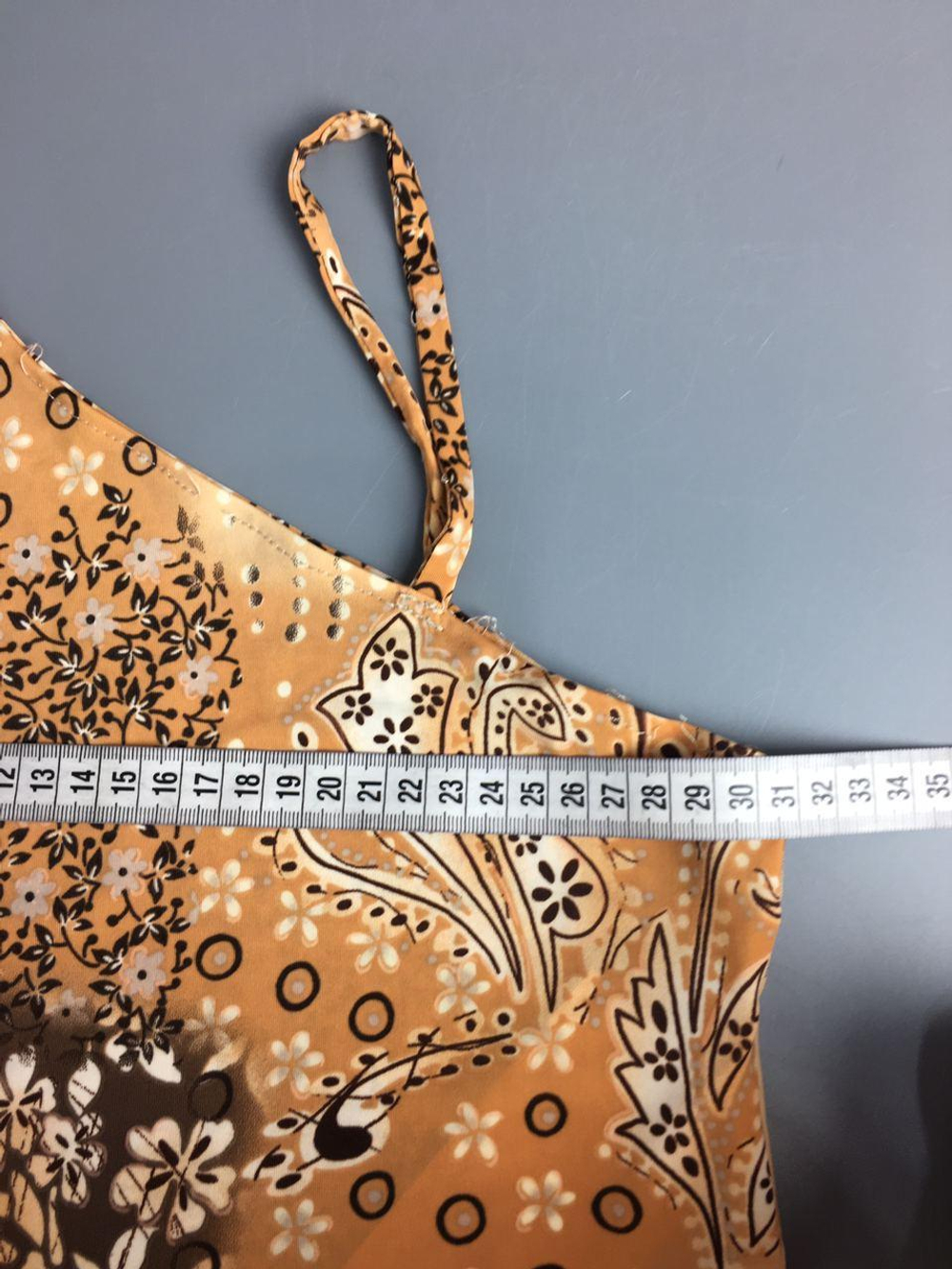 Платье ALIR на 12 лет