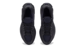 Кроссовки Reebok Premier Road