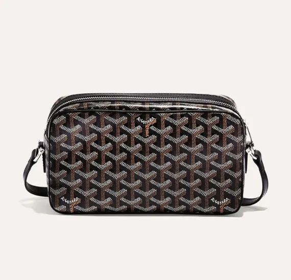 Сумка GOYARD Cap-Vert PM