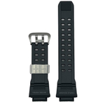 Ремешок Casio GW-9400-1