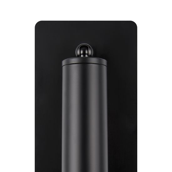 Настенный светильник (бра) Freya FR5341WL-L3B