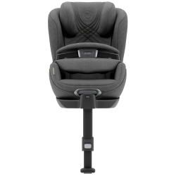 Детское автокресло Cybex Anoris T i-Size