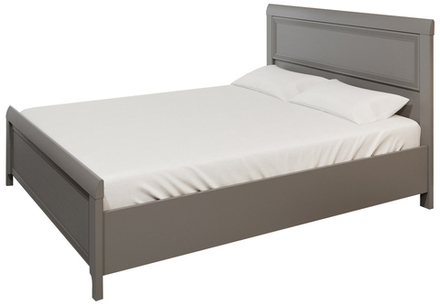 Кровать Карина (1,8*2,0) КР-2024