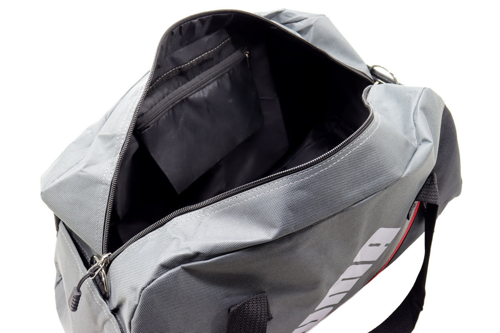 Сумка спортивная