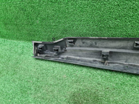 Накладка двери передняя Subaru Forester 5 SK 18-нв