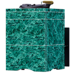 Комплект Авангард ЗК 25 (П2) Оптима 725/40 Змеевик