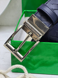 Ремень Bottega Veneta