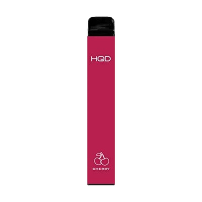 HQD Ultra Stick 500