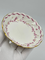 Розетка Noritake