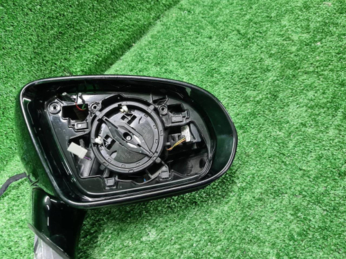 Зеркало правое Mercedes E C238 (2016-2023) 16 контактов