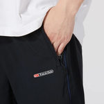 FB5503-010 Брюки M NIKE DF TRACK CLUB PANT