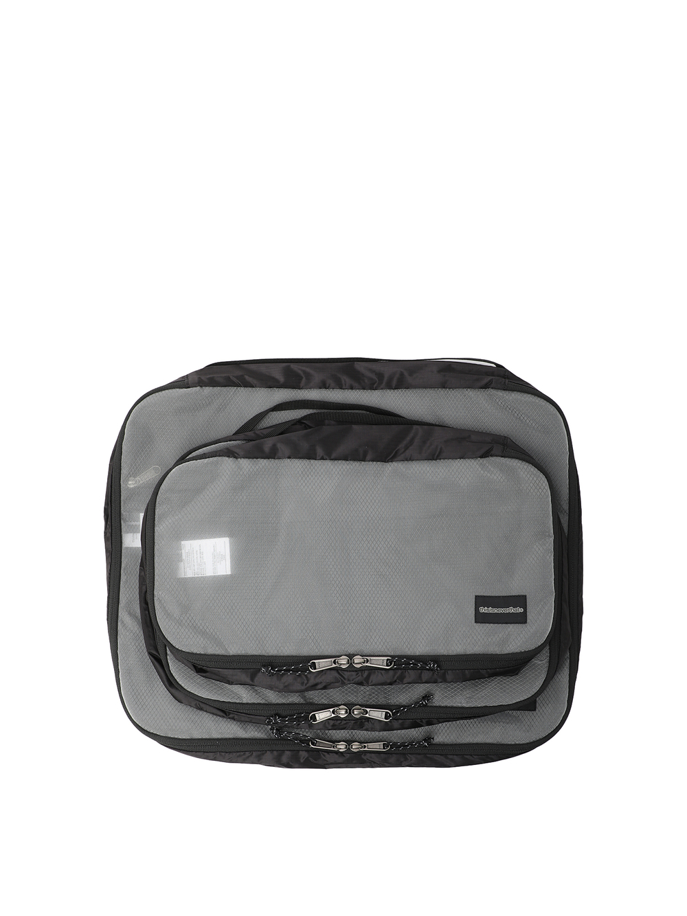 Сумка Packing Cube Set