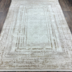 Marrakech 27094A D.VIZON \ BEIGE Прямой