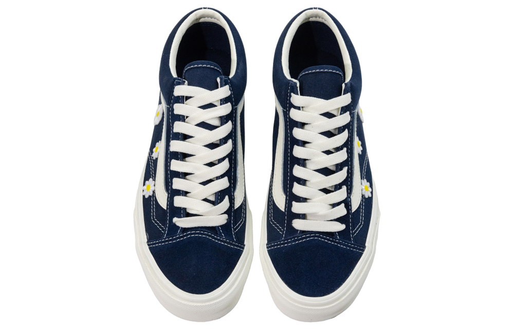 Vans Style 36