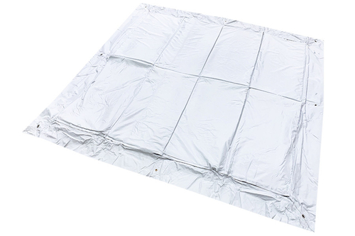 Пол для палатки Higashi Floor Pyramid Pro