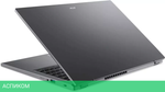 Ноутбук Acer Extensa 15 EX215-23-R62L NX.EH3CD.00D