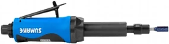 Пневматическая прямошлифовальная машина Sumake ST-DG8206G