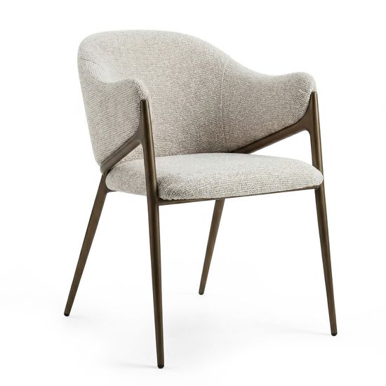 Стул BONO, FRATELLI BARRI