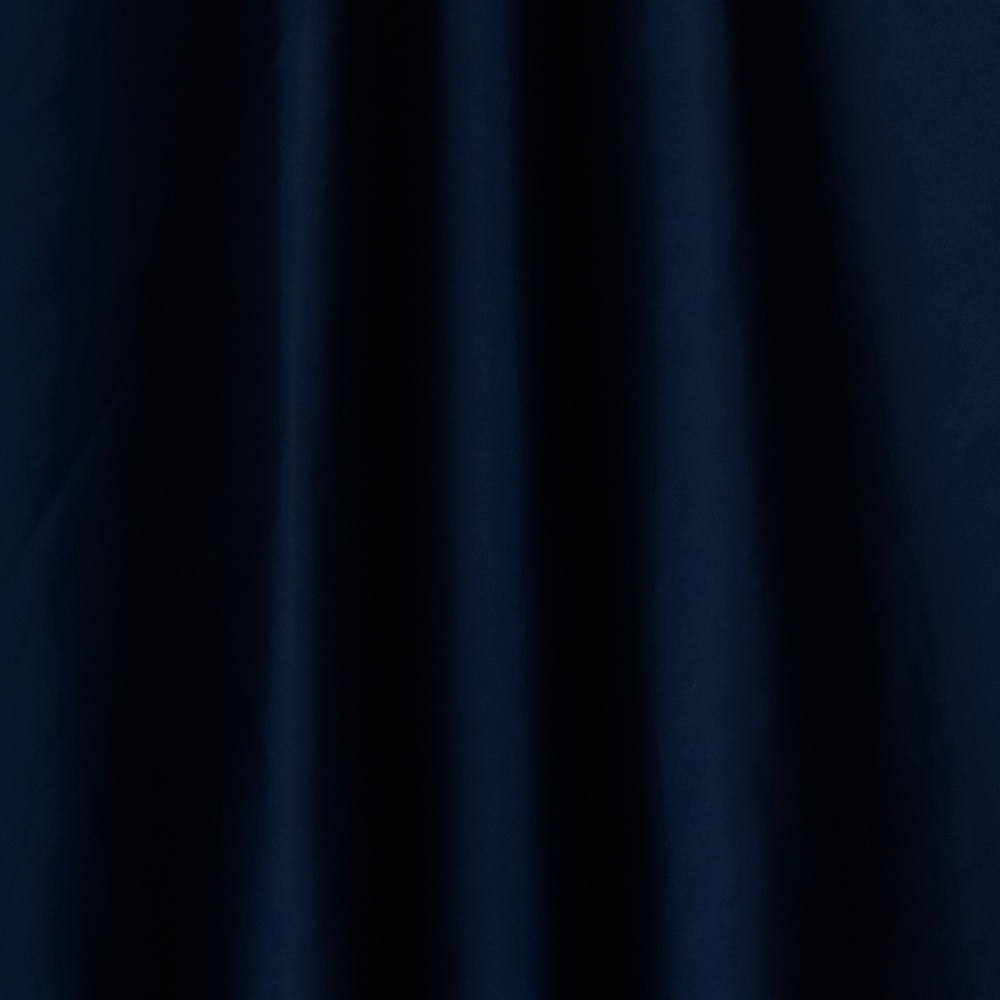 Тонкая полиэстеровая подкладочная ткань