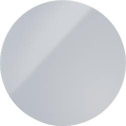 Светильник Navigator 95 879 NBL-P2-R330-18-4K-WH-LED-A1