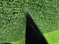 Зеркало правое BMW 5er G30 (2017-2023) 5 контактов