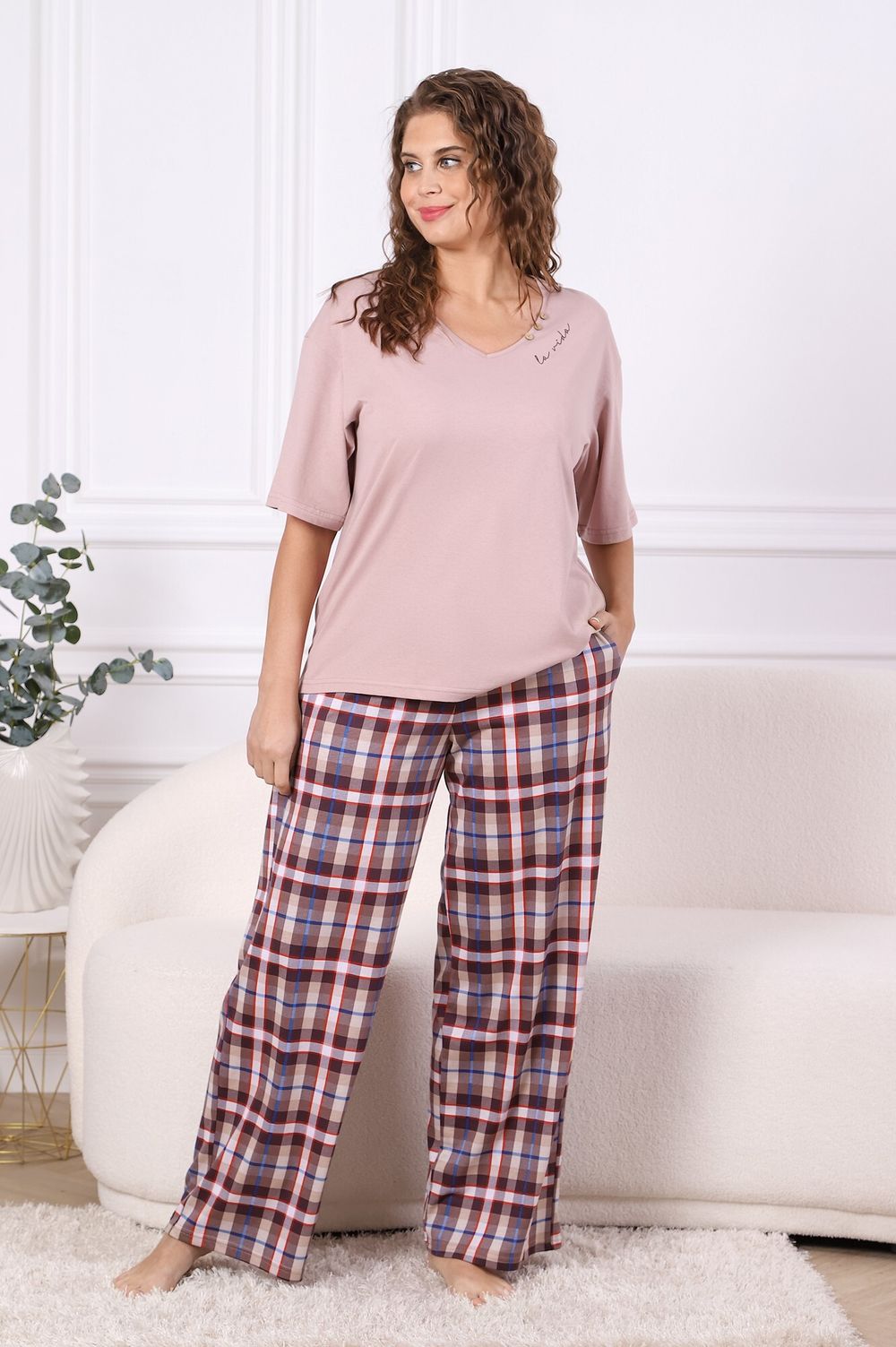 Костюм Тиара-2 Виотекс БЕЖЕВЫЙ