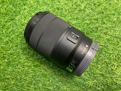Sony E 18-135mm F3.5-5.6 OSS (SEL18135)