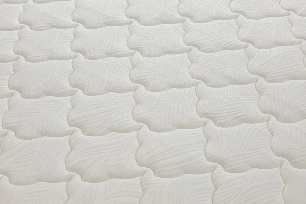 Матрас Sontery by Askona Harmony Life 160x200х20, средний/средний