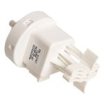 Датчик давления для стиральной машины AKAI/Haier 0024000399A
