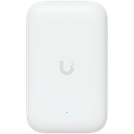 UBIQUITI UniFi Swiss Army Knife, Access Point, WiFi 5