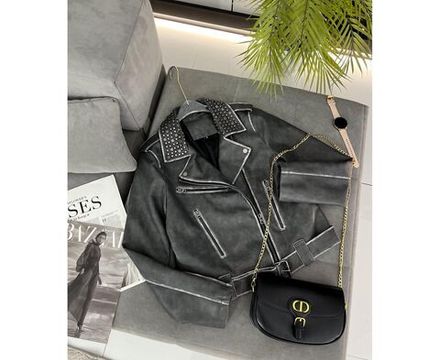 Куртка 7398309 Fabrika