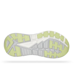 Кроссовки женские HOKA W GAVIOTA 4 Festival Fuchsia / Blue Graphite