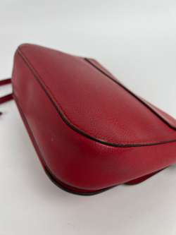 Сумка Louis Vuitton Very Messenger Monogram