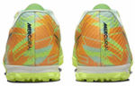 Кроссовки Nike Air Zoom Vapor 15 15 Academy Tf