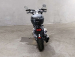 Suzuki VZ 800 X Desperado 042027