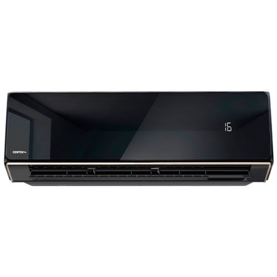 Кондиционер Centek CT-65H10