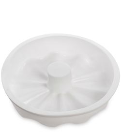 BK-26 Силиконовая форма «Волна»