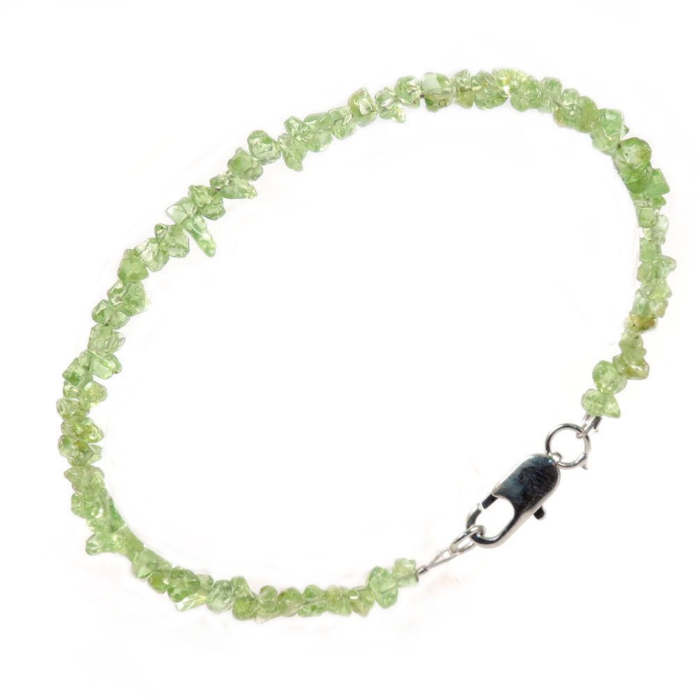 Бусы микс "Май" перламутр, кошачий глаз