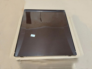 Крышка 3200.00.0.001-01 газовой плиты Гефест