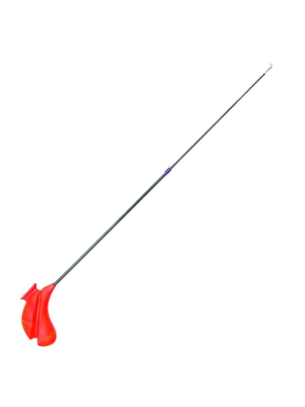 Зимняя удочка Sensor Jig XP-2