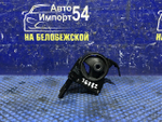 Подушка двигателя TOYOTA VITZ 1999-2002