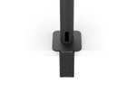 Монитор BenQ PD3205UA