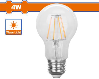 Светодиодная лампа