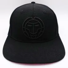 Кепка Post-Match Legend Trucker