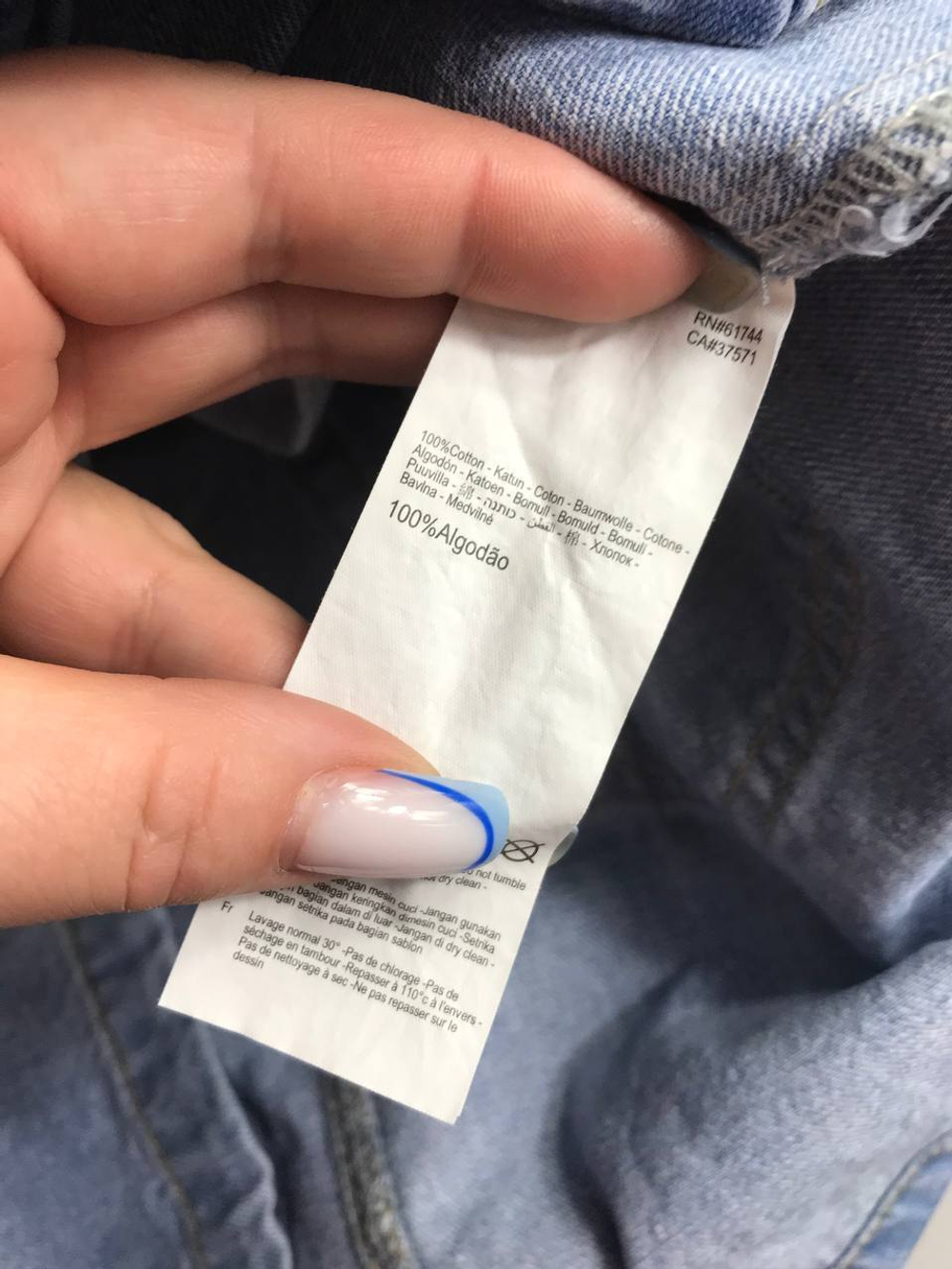 Сарафан Ripcurl джинсовый, маркировка XS, визуально на 42 размер