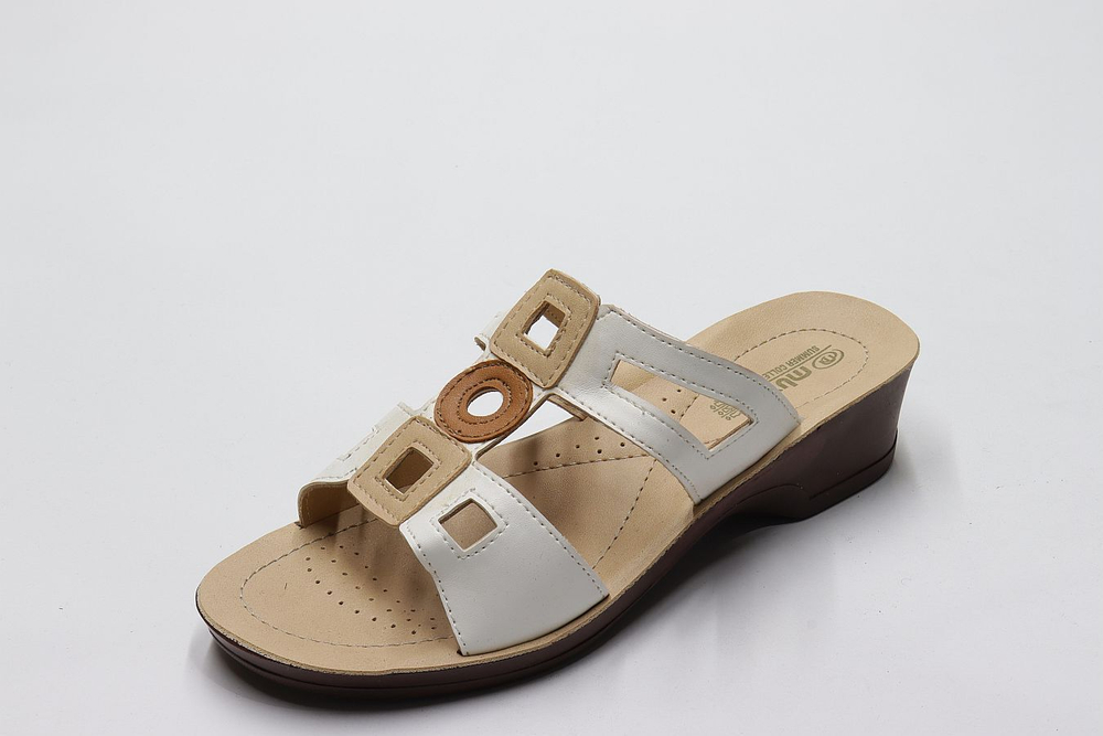 Сабо Muya (36-41)р. / шт.